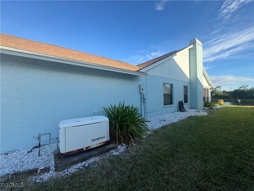 11861 Caravel Circle Fort Myers FL 33908 2025022411 image8
