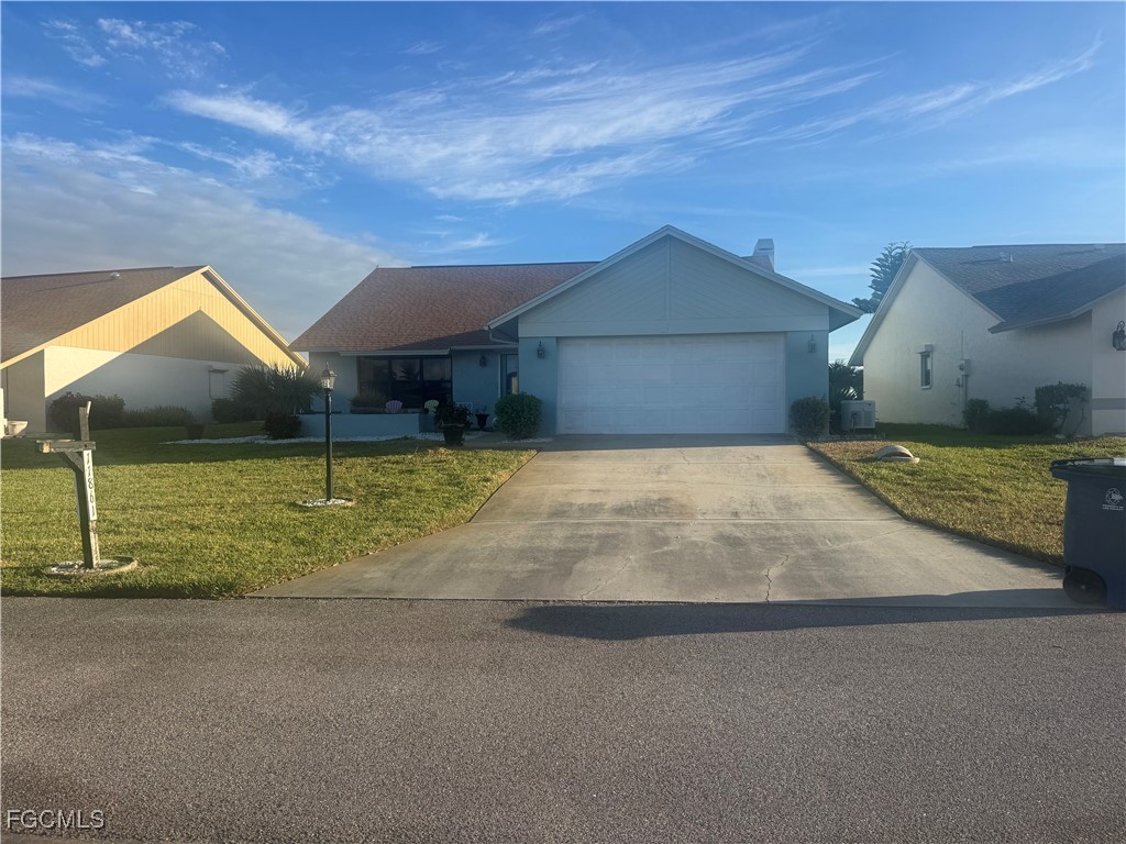 11861 Caravel Circle Fort Myers FL 33908 2025022411 image9