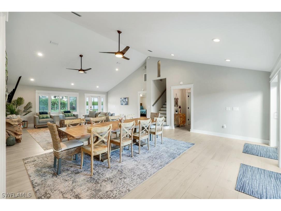 11861 Isle Of Palms Drive Fort Myers Beach FL 33931 226009851 image10