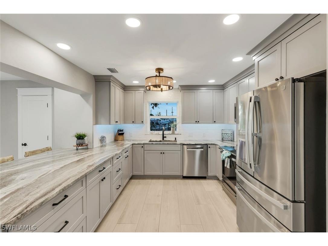 11861 Isle Of Palms Drive Fort Myers Beach FL 33931 226009851 image11