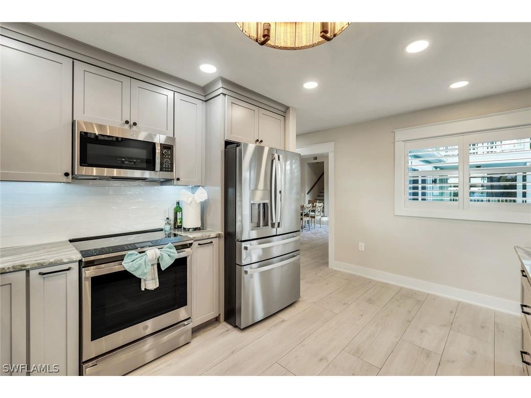 11861 Isle Of Palms Drive Fort Myers Beach FL 33931 226009851 image12