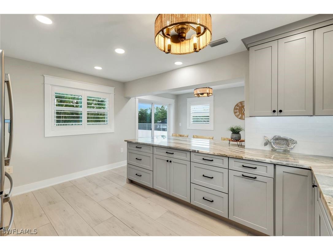 11861 Isle Of Palms Drive Fort Myers Beach FL 33931 226009851 image13