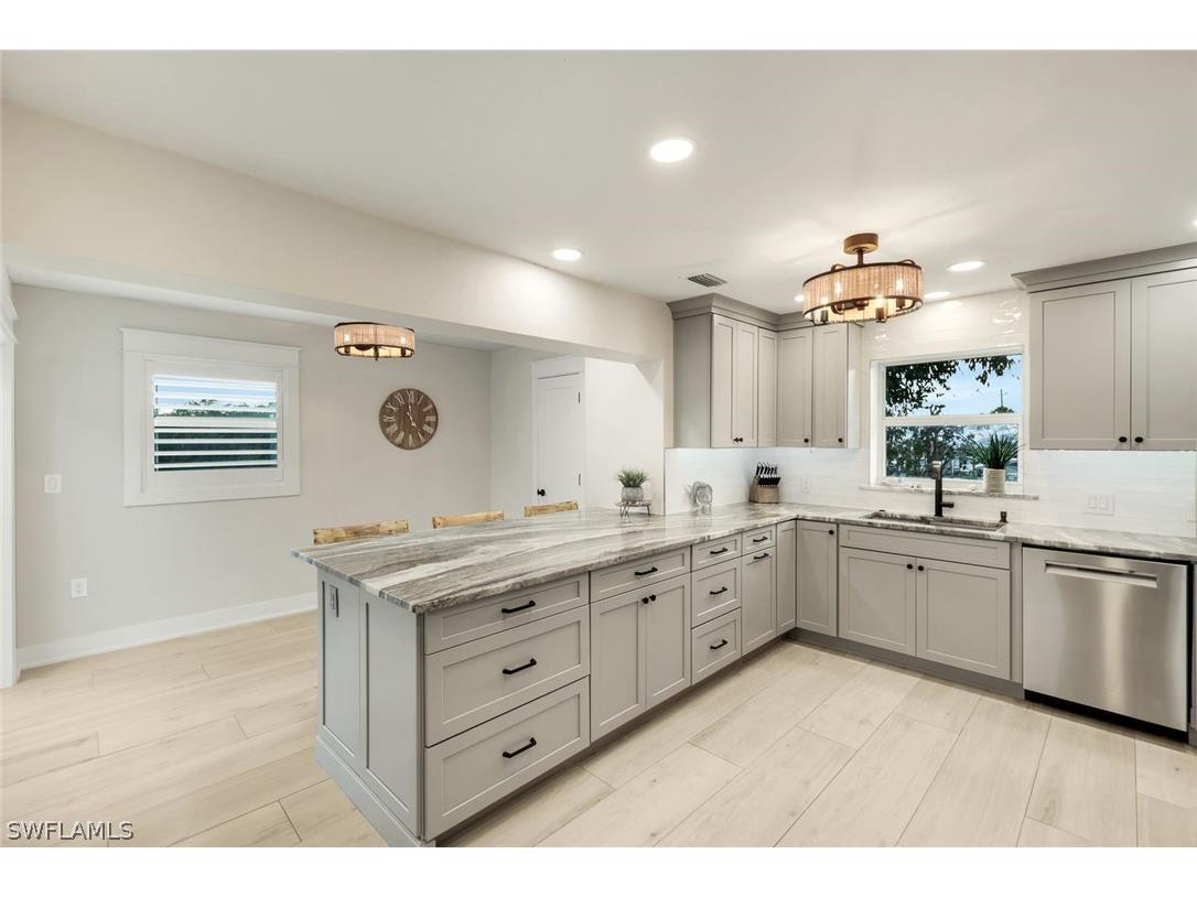 11861 Isle Of Palms Drive Fort Myers Beach FL 33931 226009851 image14
