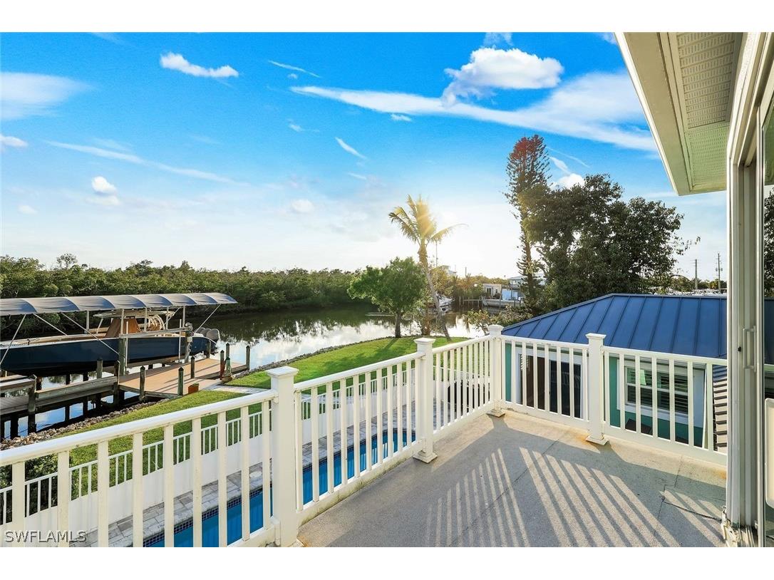 11861 Isle Of Palms Drive Fort Myers Beach FL 33931 226009851 image15