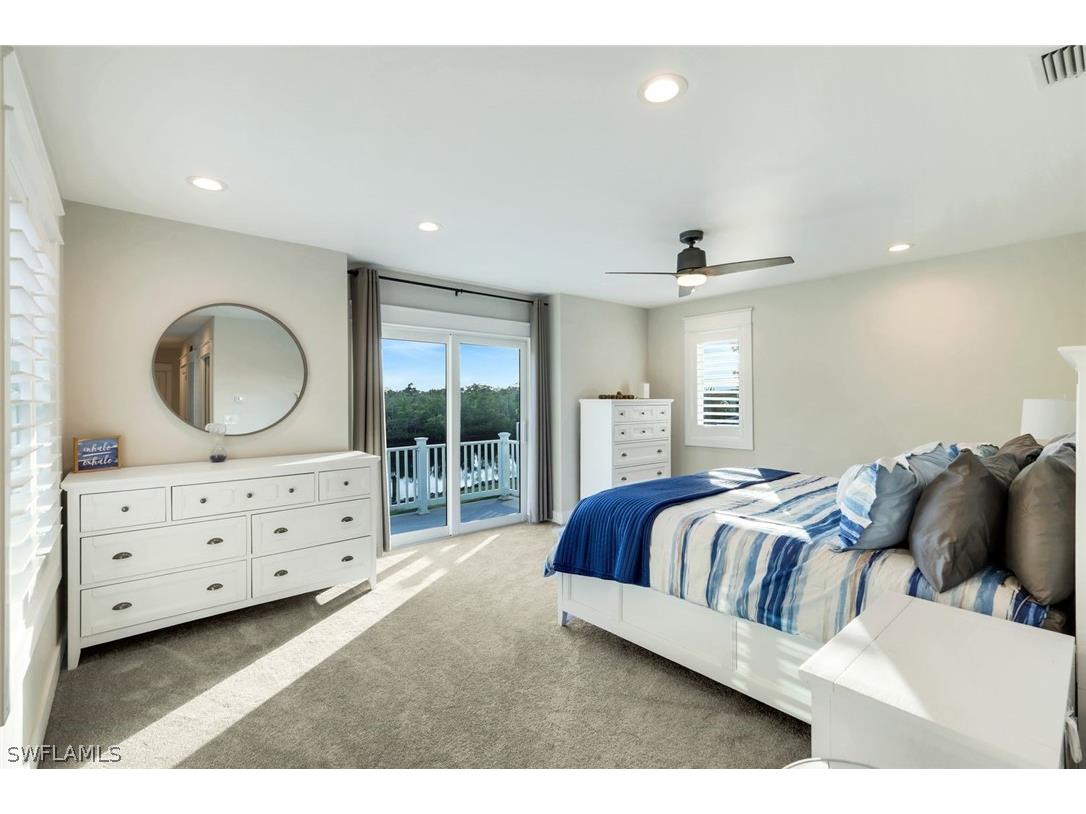 11861 Isle Of Palms Drive Fort Myers Beach FL 33931 226009851 image16