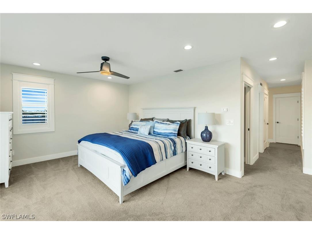 11861 Isle Of Palms Drive Fort Myers Beach FL 33931 226009851 image17