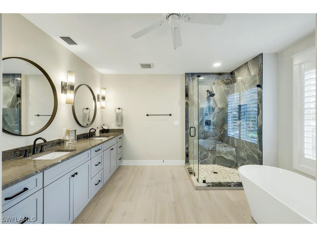 11861 Isle Of Palms Drive Fort Myers Beach FL 33931 226009851 image18