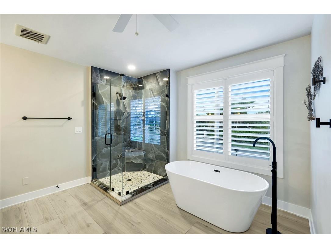 11861 Isle Of Palms Drive Fort Myers Beach FL 33931 226009851 image19