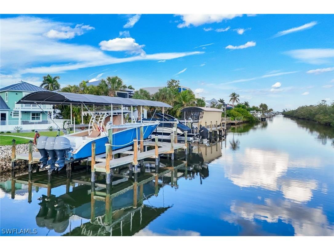 11861 Isle Of Palms Drive Fort Myers Beach FL 33931 226009851 image2