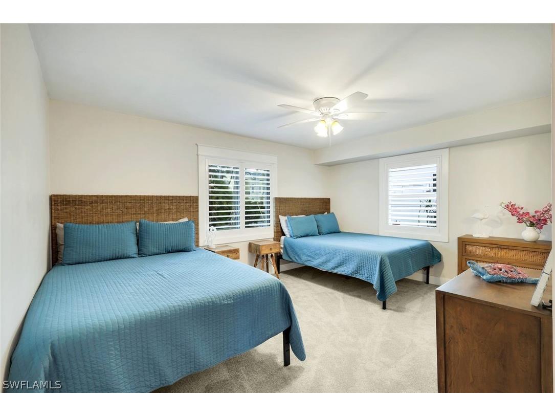 11861 Isle Of Palms Drive Fort Myers Beach FL 33931 226009851 image20