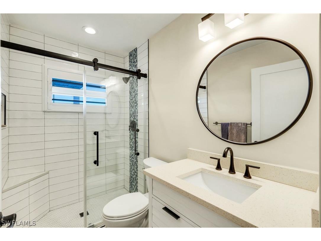 11861 Isle Of Palms Drive Fort Myers Beach FL 33931 226009851 image21