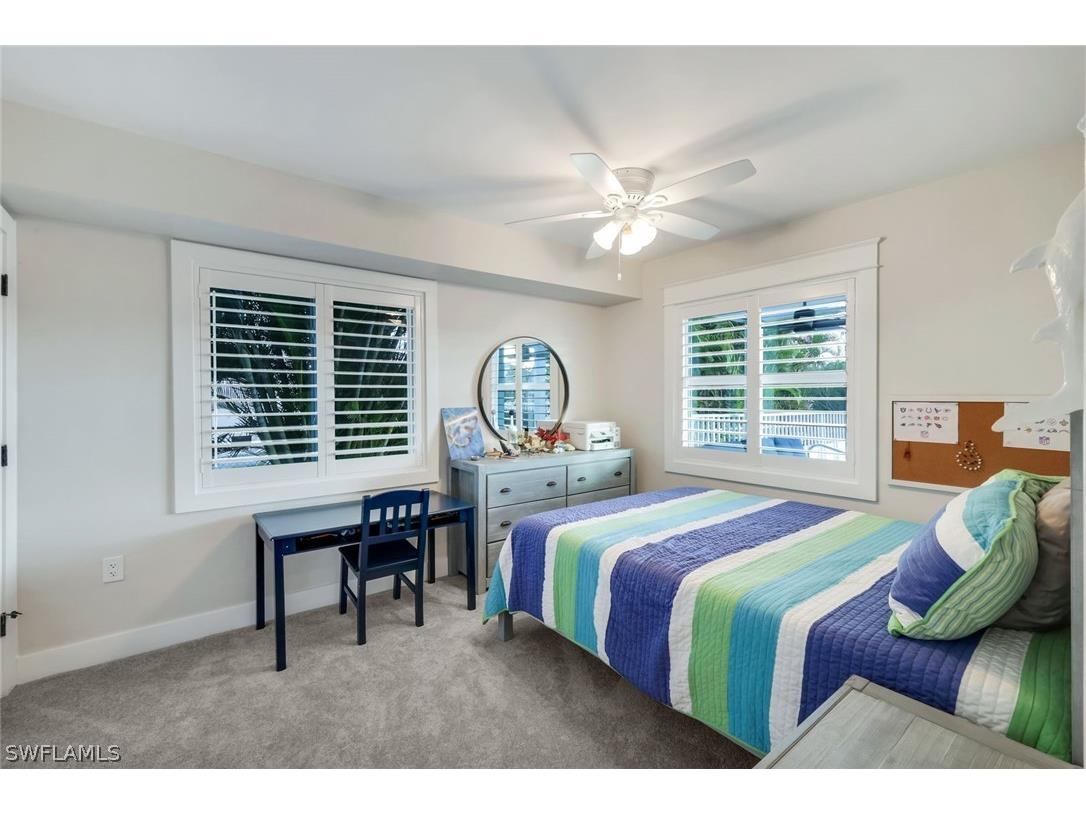 11861 Isle Of Palms Drive Fort Myers Beach FL 33931 226009851 image22