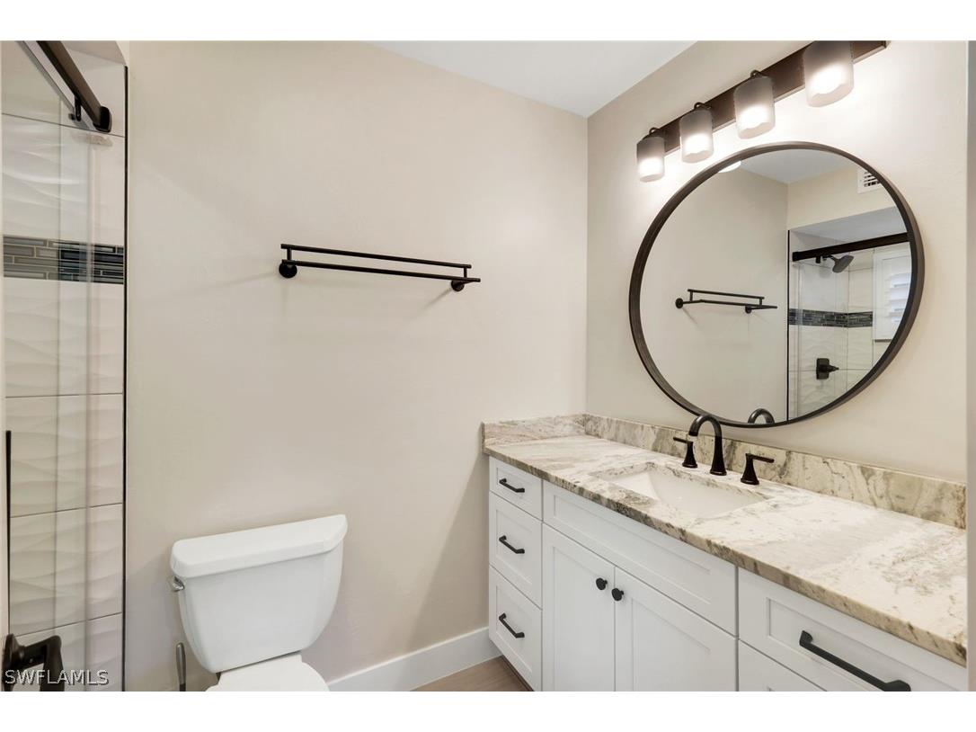 11861 Isle Of Palms Drive Fort Myers Beach FL 33931 226009851 image23