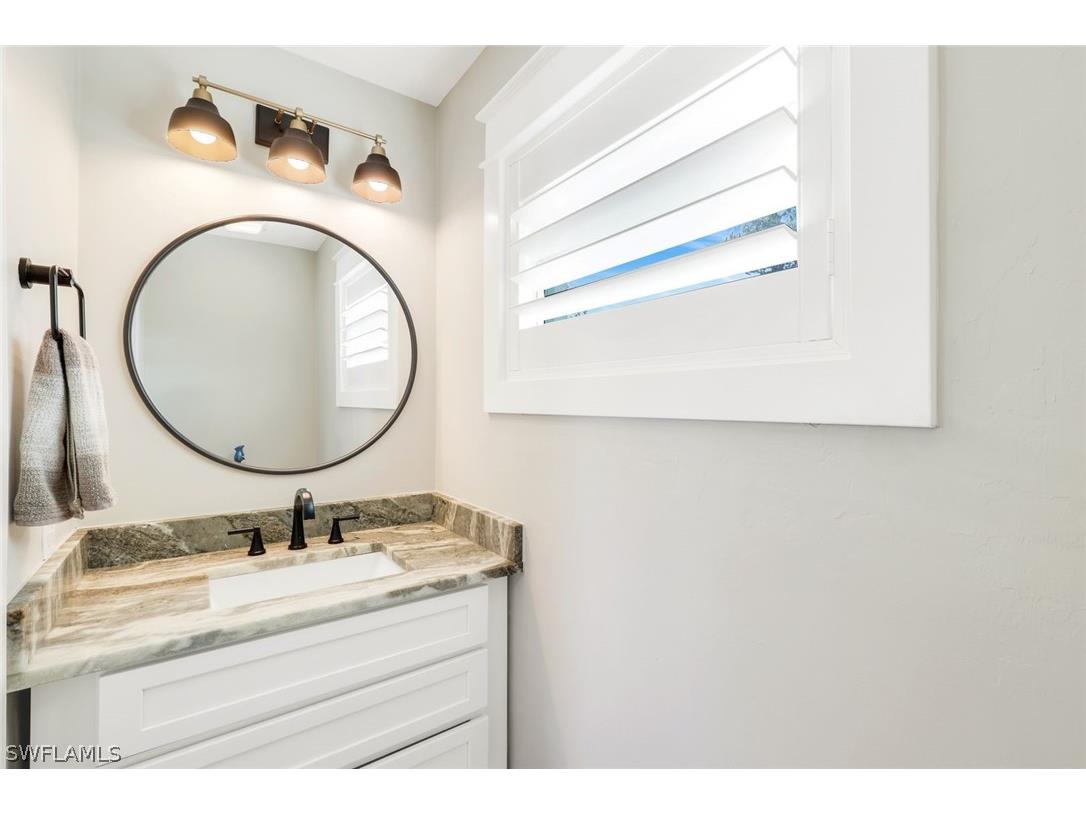 11861 Isle Of Palms Drive Fort Myers Beach FL 33931 226009851 image24