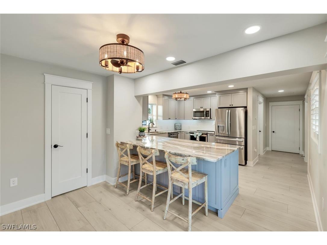 11861 Isle Of Palms Drive Fort Myers Beach FL 33931 226009851 image25