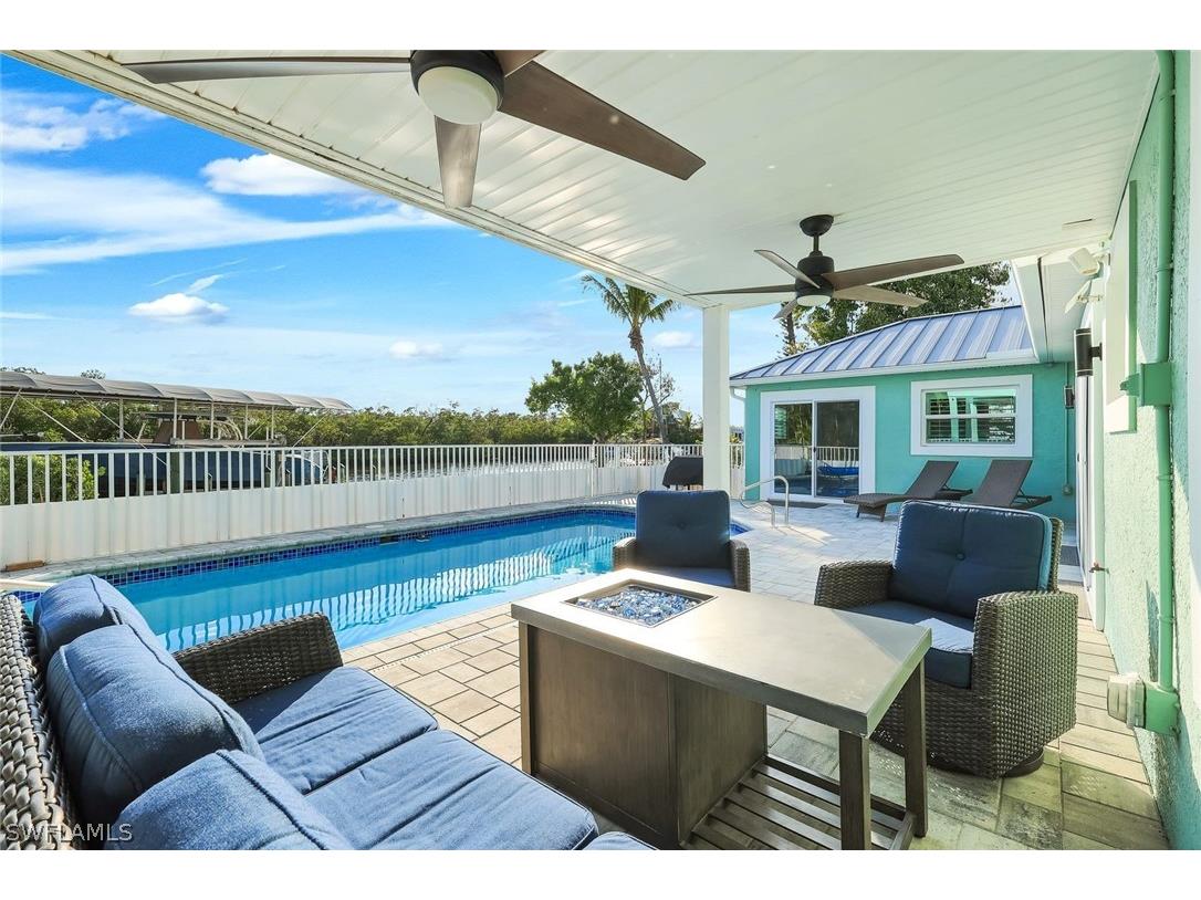 11861 Isle Of Palms Drive Fort Myers Beach FL 33931 226009851 image26