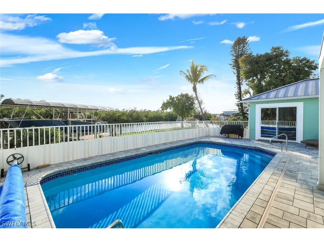 11861 Isle Of Palms Drive Fort Myers Beach FL 33931 226009851 image27