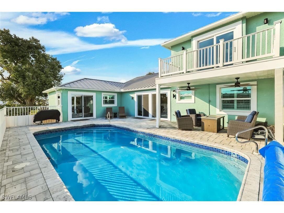 11861 Isle Of Palms Drive Fort Myers Beach FL 33931 226009851 image28