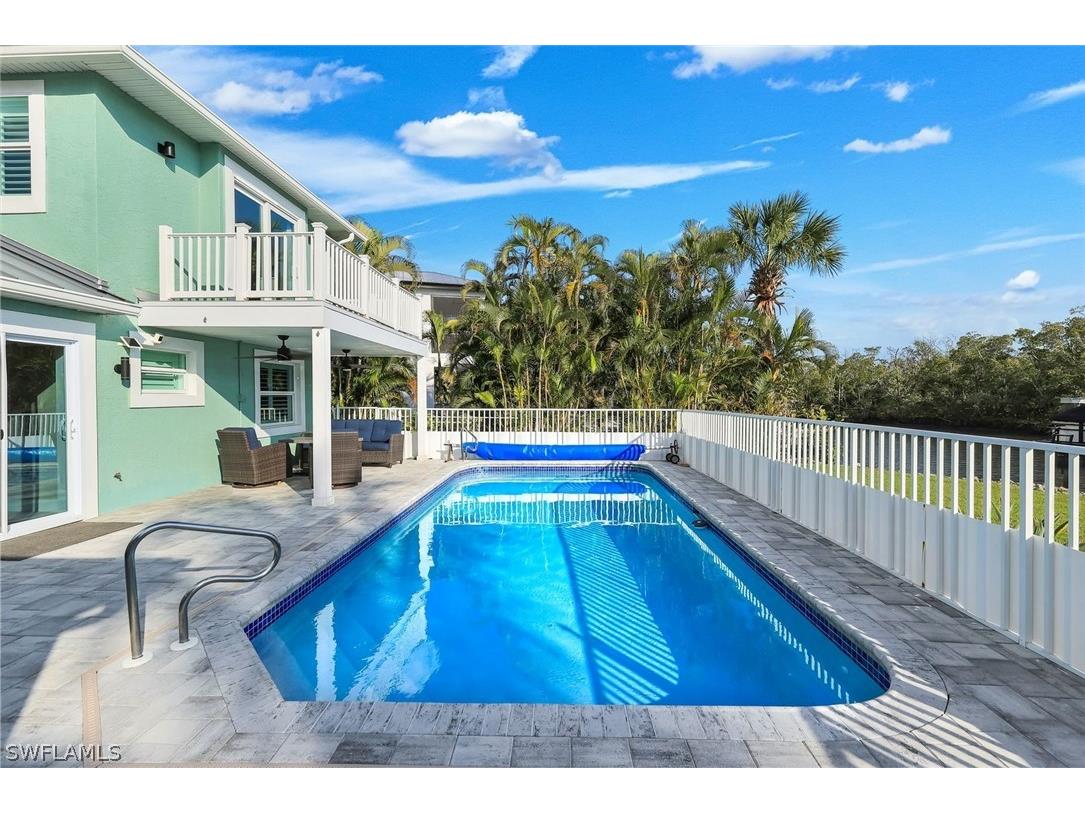 11861 Isle Of Palms Drive Fort Myers Beach FL 33931 226009851 image29