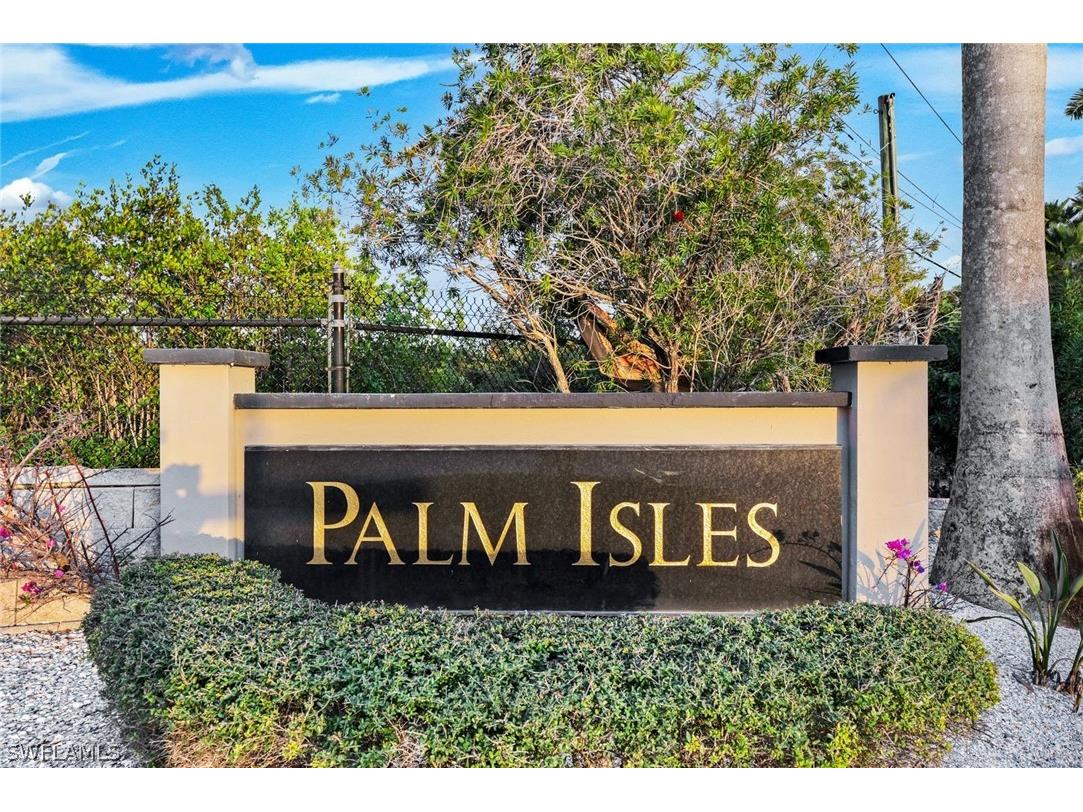 11861 Isle Of Palms Drive Fort Myers Beach FL 33931 226009851 image3