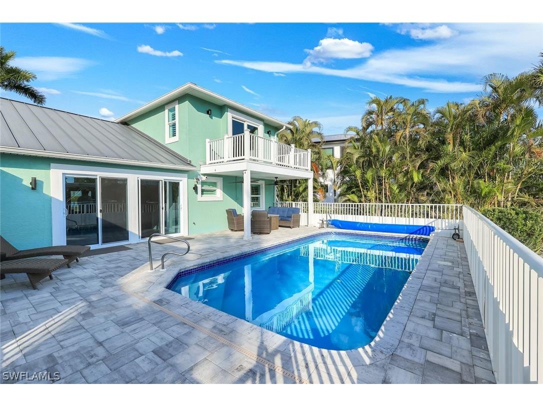 11861 Isle Of Palms Drive Fort Myers Beach FL 33931 226009851 image30