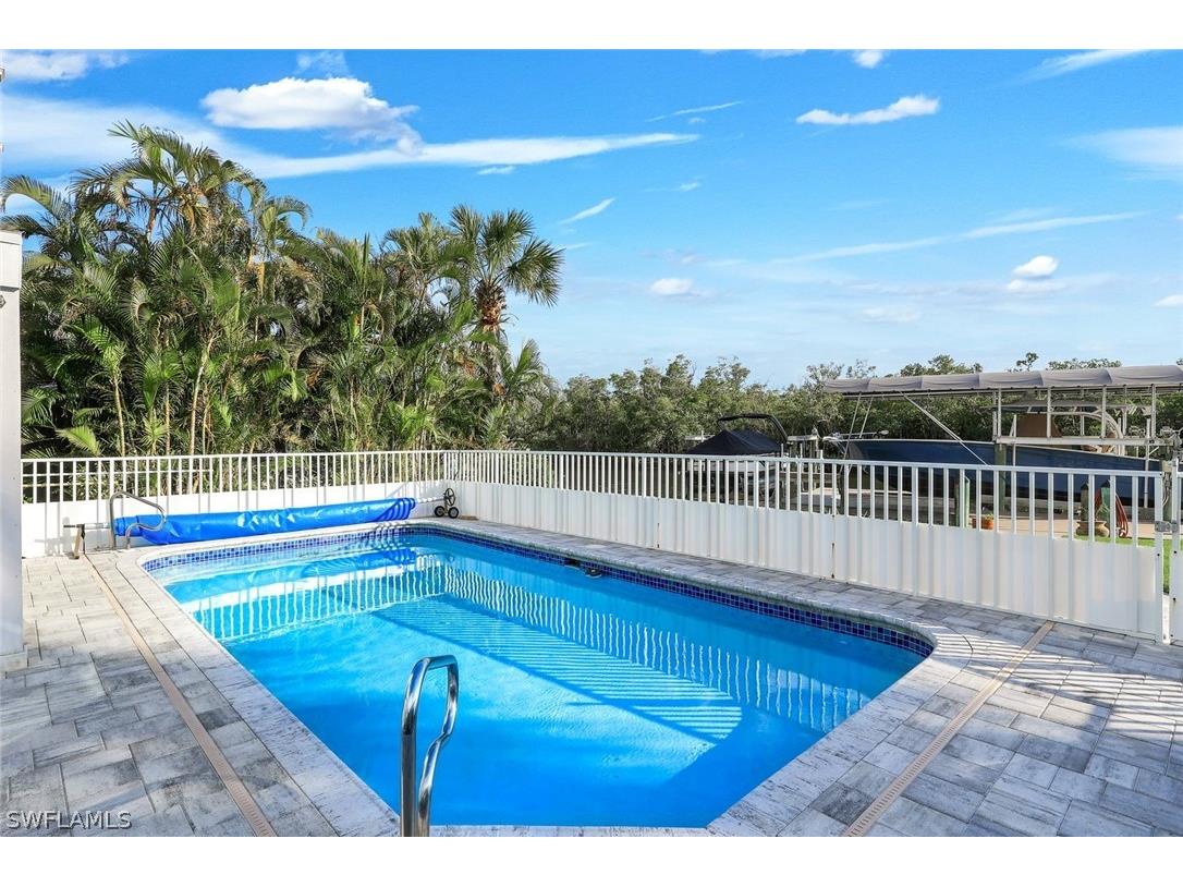11861 Isle Of Palms Drive Fort Myers Beach FL 33931 226009851 image31