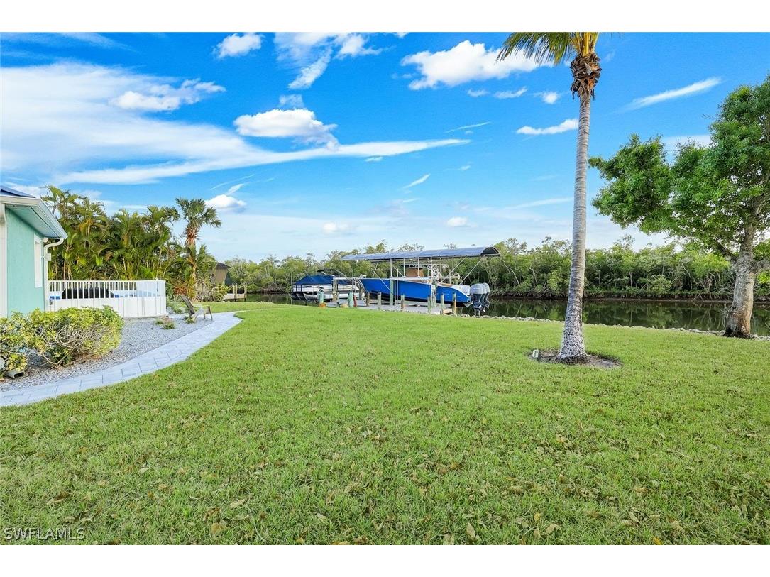 11861 Isle Of Palms Drive Fort Myers Beach FL 33931 226009851 image32