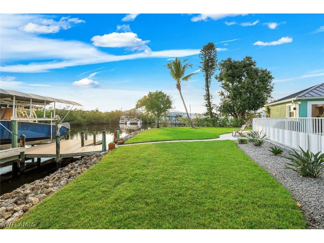 11861 Isle Of Palms Drive Fort Myers Beach FL 33931 226009851 image33