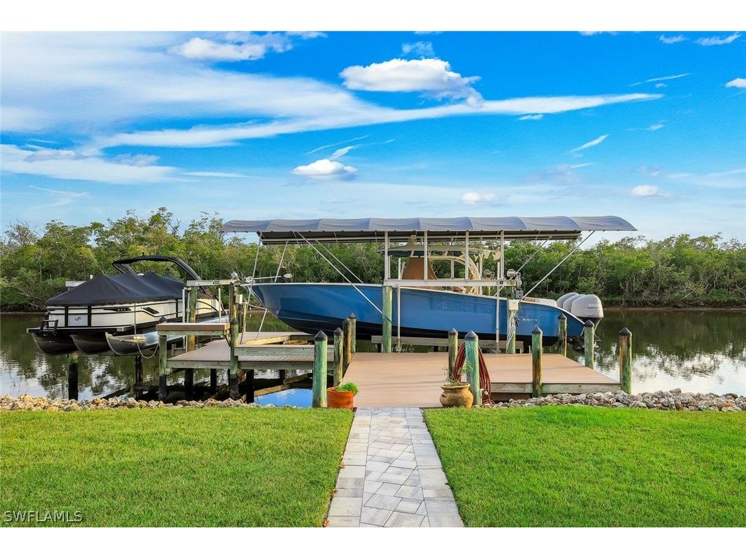 11861 Isle Of Palms Drive Fort Myers Beach FL 33931 226009851 image34
