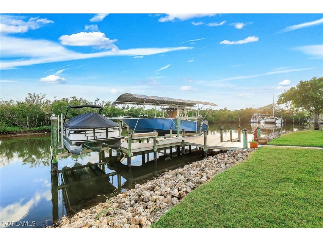 11861 Isle Of Palms Drive Fort Myers Beach FL 33931 226009851 image35