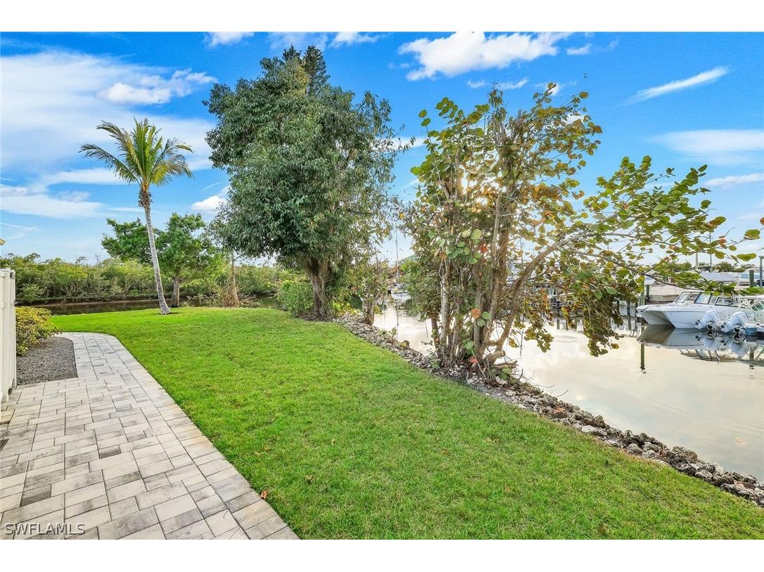 11861 Isle Of Palms Drive Fort Myers Beach FL 33931 226009851 image36