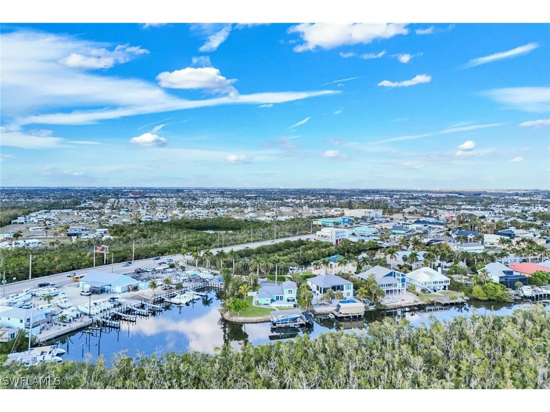 11861 Isle Of Palms Drive Fort Myers Beach FL 33931 226009851 image37