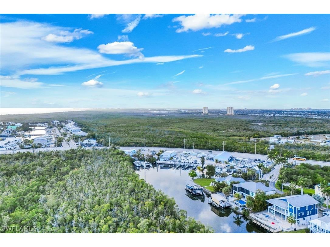 11861 Isle Of Palms Drive Fort Myers Beach FL 33931 226009851 image38