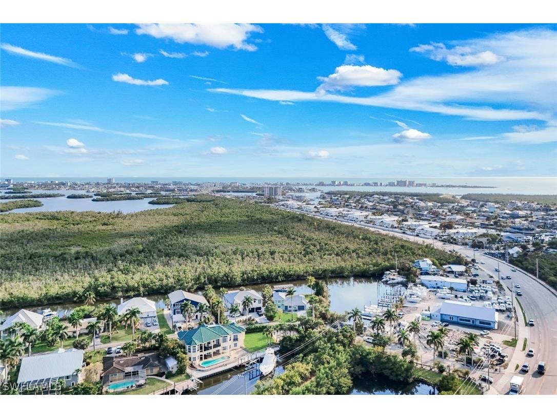11861 Isle Of Palms Drive Fort Myers Beach FL 33931 226009851 image39