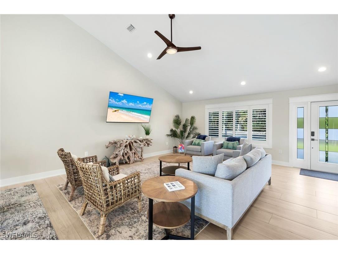 11861 Isle Of Palms Drive Fort Myers Beach FL 33931 226009851 image4