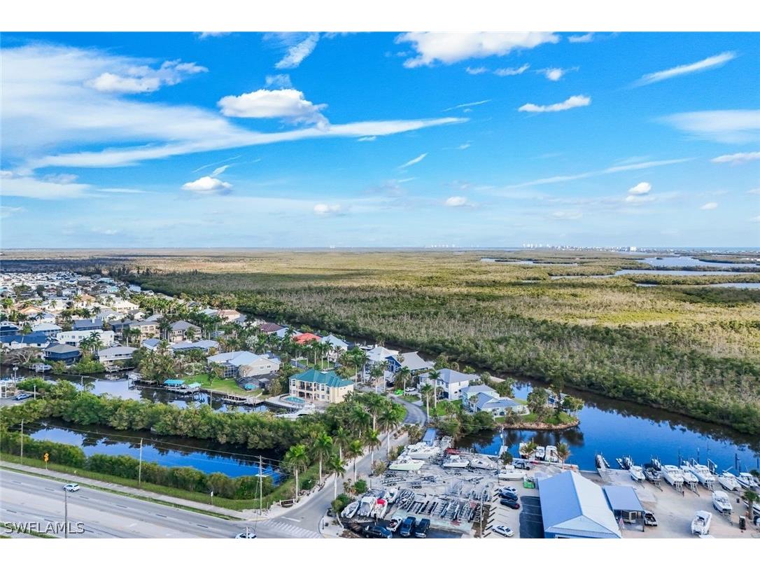 11861 Isle Of Palms Drive Fort Myers Beach FL 33931 226009851 image40