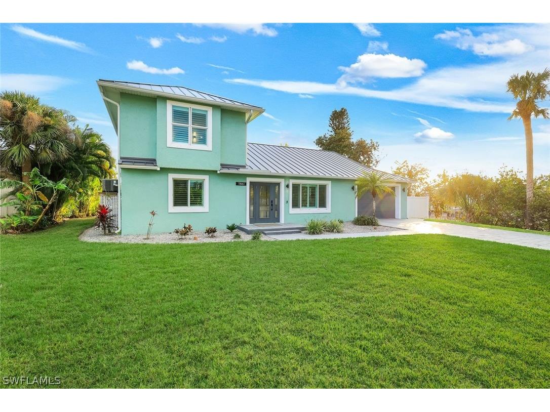 11861 Isle Of Palms Drive Fort Myers Beach FL 33931 226009851 image41