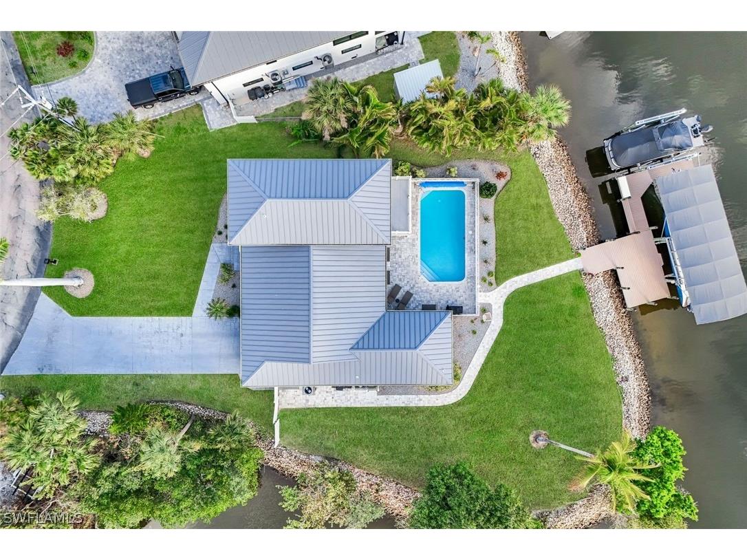 11861 Isle Of Palms Drive Fort Myers Beach FL 33931 226009851 image42