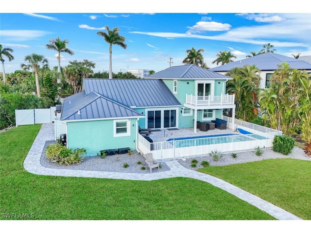 11861 Isle Of Palms Drive Fort Myers Beach FL 33931 226009851 image43
