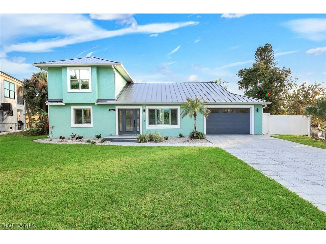 11861 Isle Of Palms Drive Fort Myers Beach FL 33931 226009851 image44