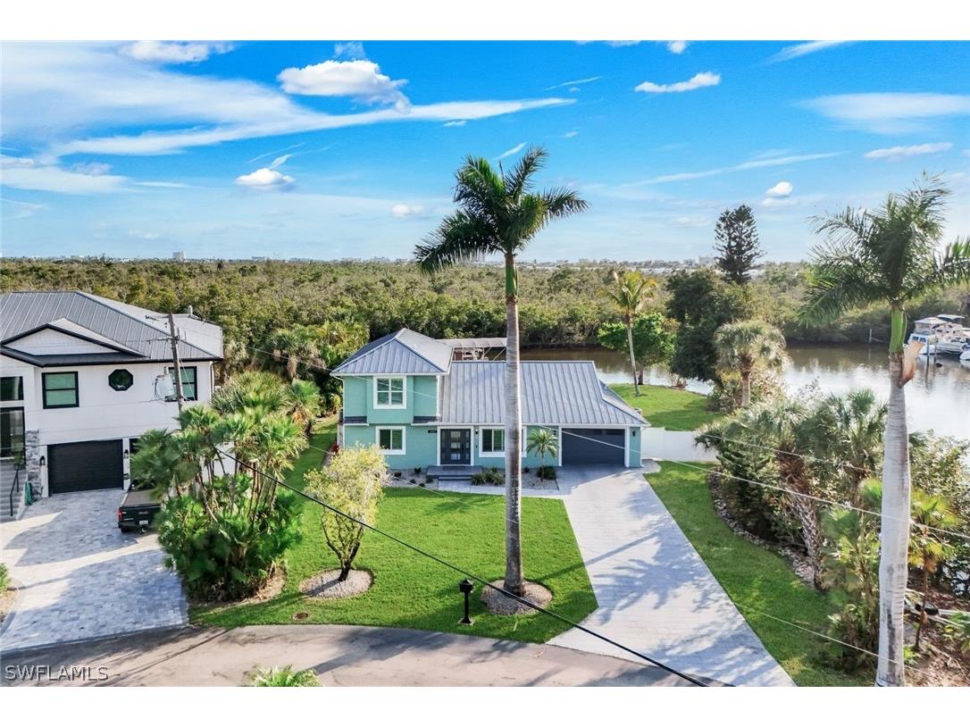 11861 Isle Of Palms Drive Fort Myers Beach FL 33931 226009851 image45