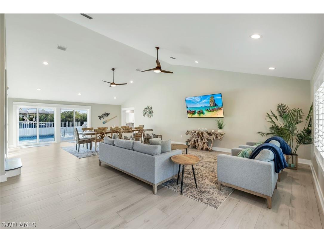 11861 Isle Of Palms Drive Fort Myers Beach FL 33931 226009851 image5