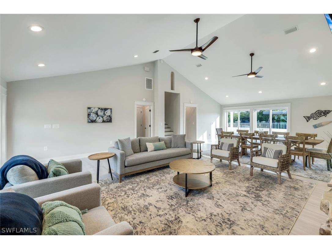11861 Isle Of Palms Drive Fort Myers Beach FL 33931 226009851 image6
