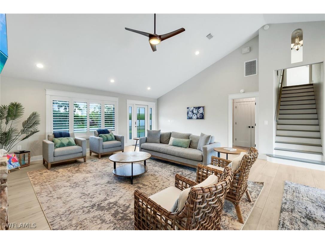 11861 Isle Of Palms Drive Fort Myers Beach FL 33931 226009851 image7