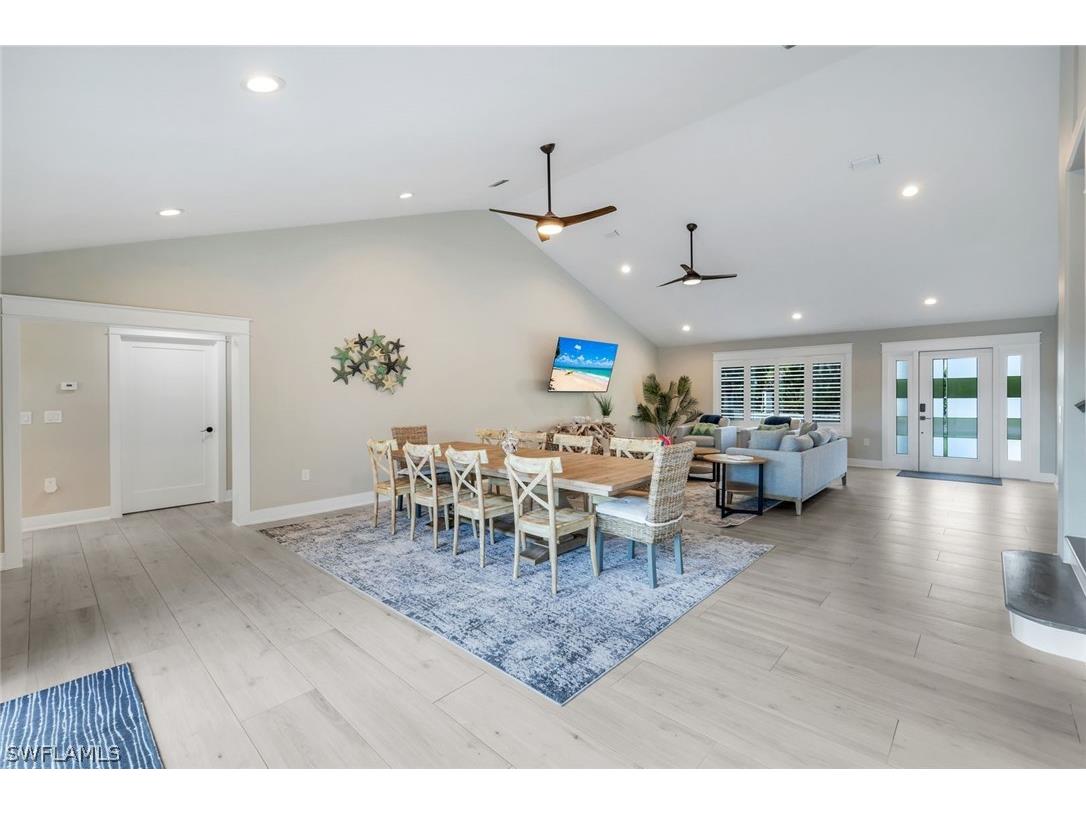 11861 Isle Of Palms Drive Fort Myers Beach FL 33931 226009851 image8