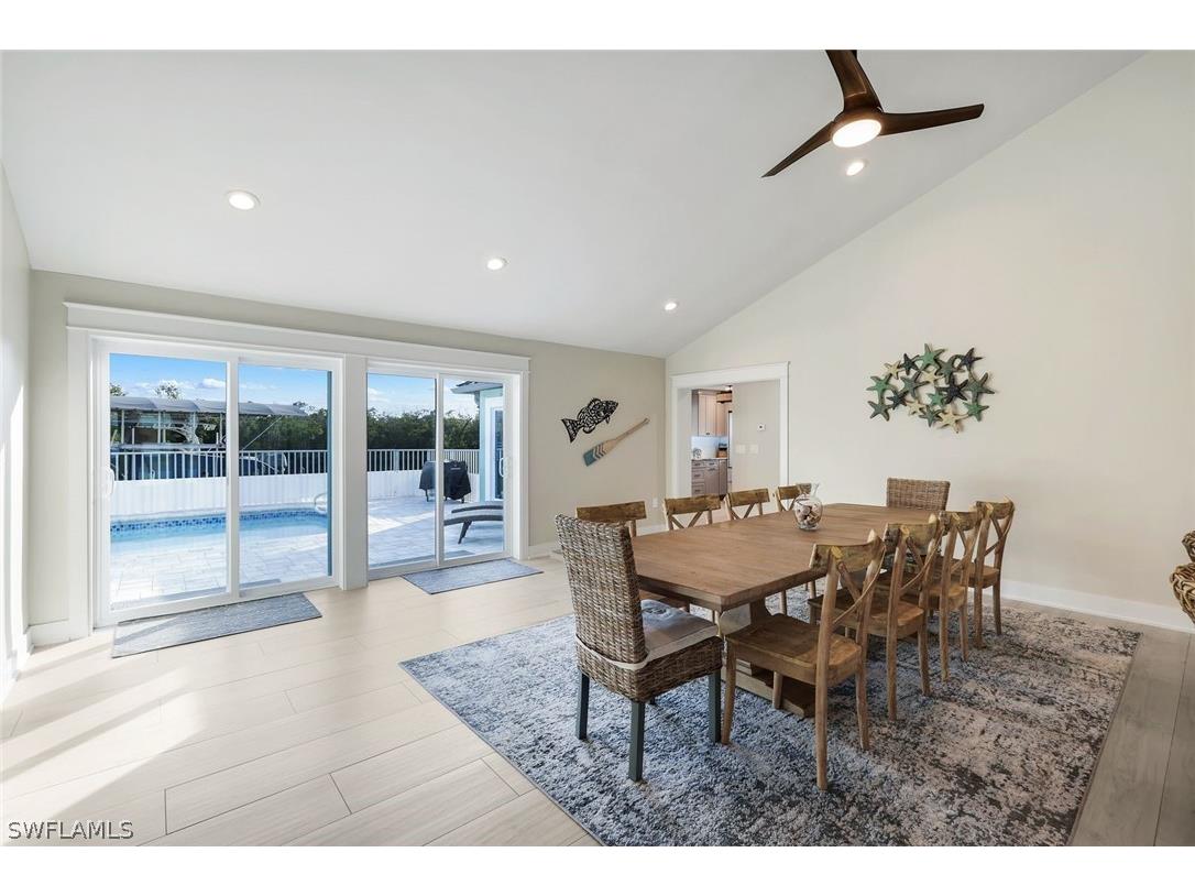 11861 Isle Of Palms Drive Fort Myers Beach FL 33931 226009851 image9
