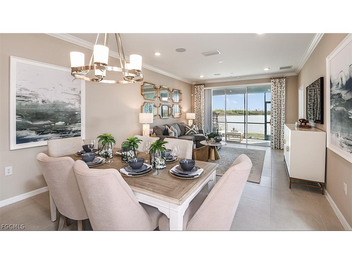 11861 Venetian Lagoon Drive #202 Fort Myers FL 33913 2026011063 image1