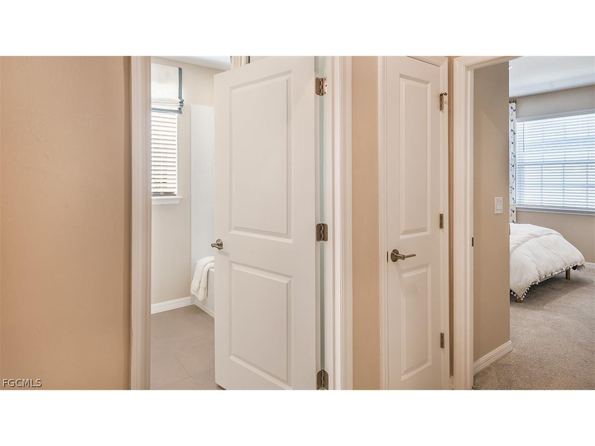 11861 Venetian Lagoon Drive #202 Fort Myers FL 33913 2026011063 image11