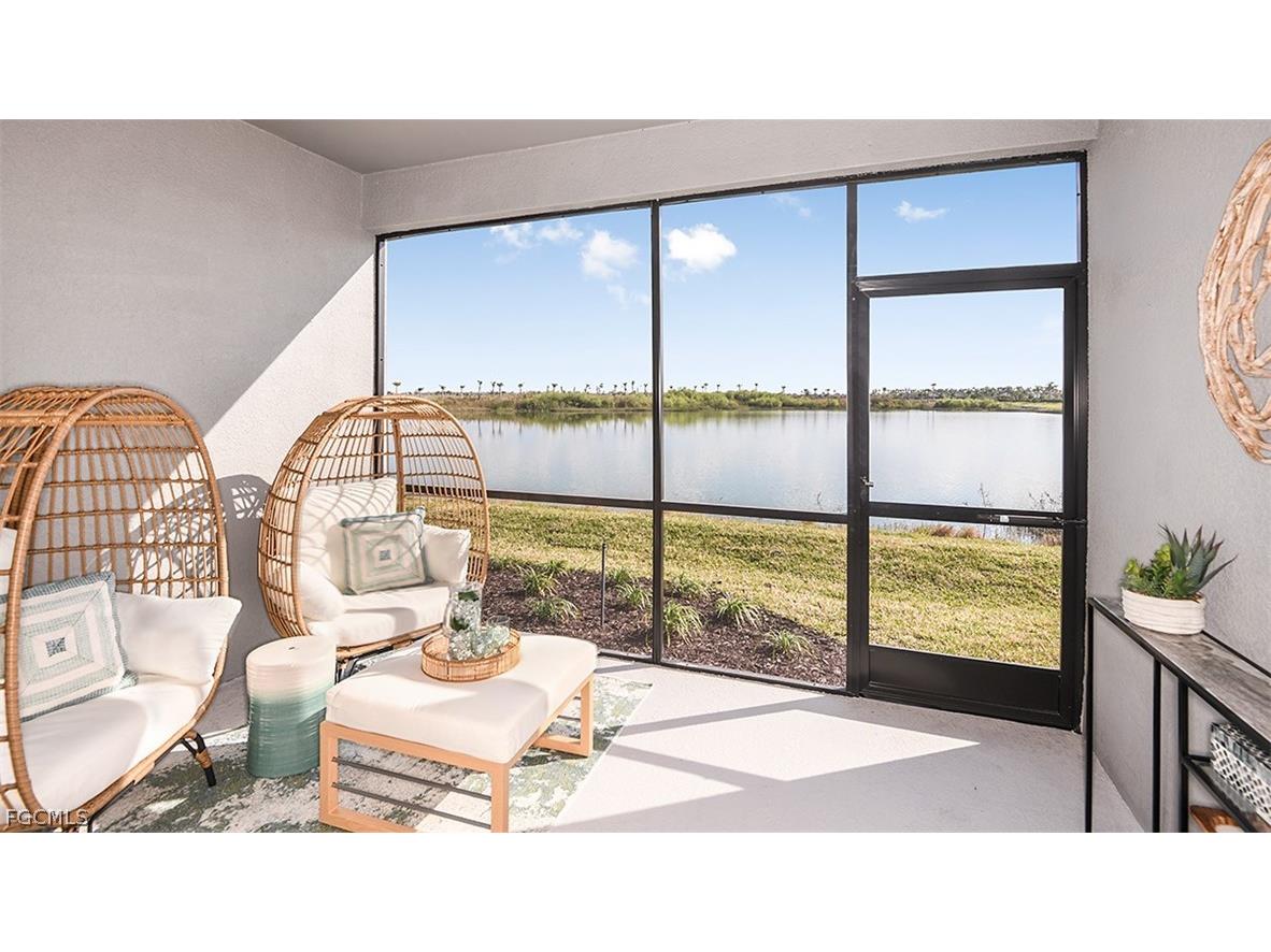 11861 Venetian Lagoon Drive #202 Fort Myers FL 33913 2026011063 image15