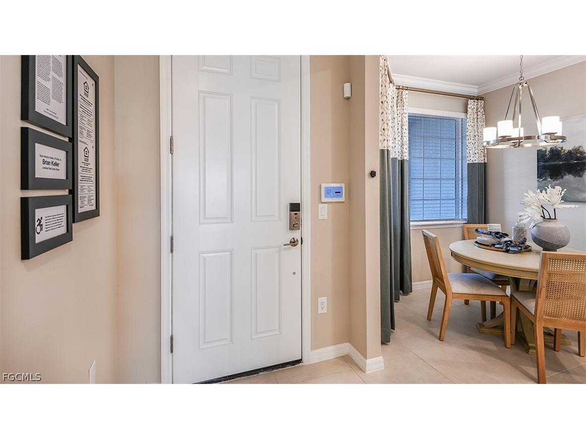 11861 Venetian Lagoon Drive #202 Fort Myers FL 33913 2026011063 image2